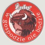 Białystok Dojlidy