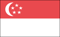 Singapur