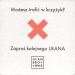 Poznań Ułan
