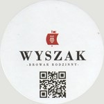 Szczecin Wyszak