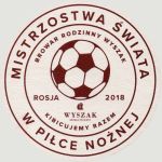 Szczecin Wyszak