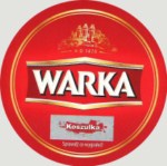 Warka