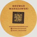 Warszawa Warszawski