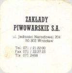 Wrocław Piastowski